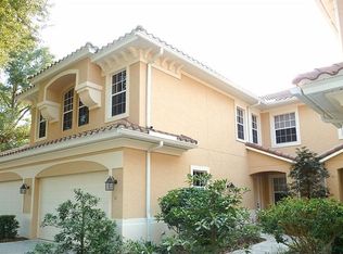 11 Camino Real Blvd, Howey In The Hills, FL 34737