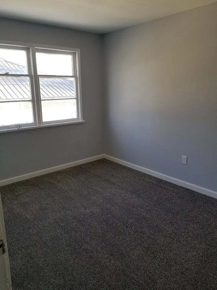 107 Toponce Dr, Pocatello, ID 83204 — Photo 4
