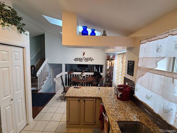 5th image of 4558 Gibraltar Way