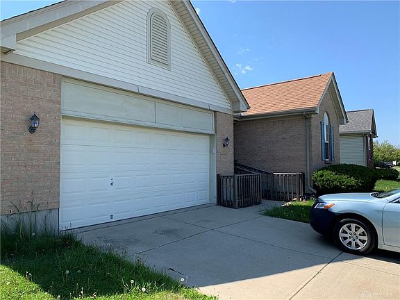 2nd image of 6839 Belleglade Dr