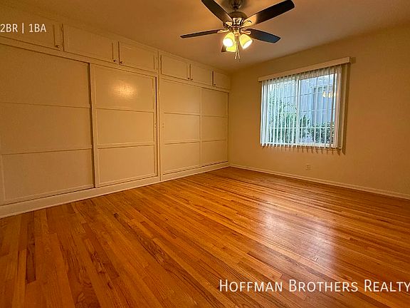 5th image of 1121 26th St APT 3