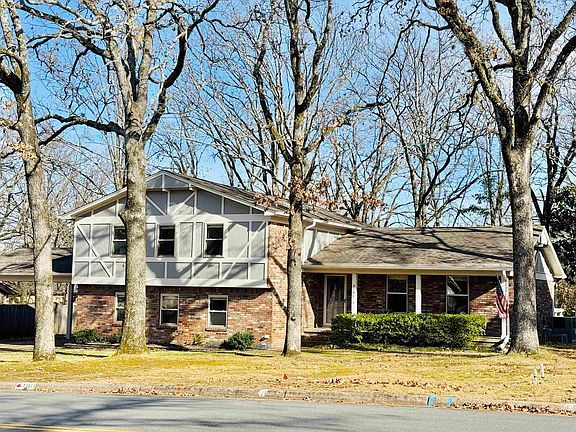 2nd image of 2507 Arkansas Valley Dr