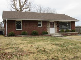 217 Longfellow Ave, Alton, IL 62002