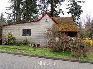 2460 Lakeway Dr, Bellingham, WA 98229