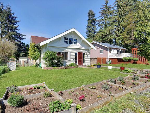 2nd image of 4623 N 16th St
