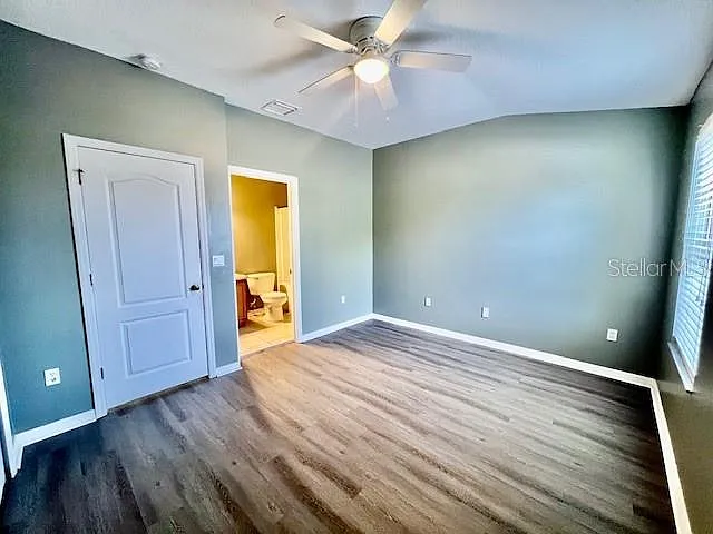 15655 Stable Run Dr — Photo 33