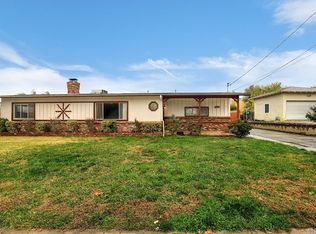 35140 Hart Dr, Yucaipa, CA 92399