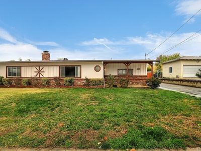 35140 Hart Dr, Yucaipa, CA, 92399