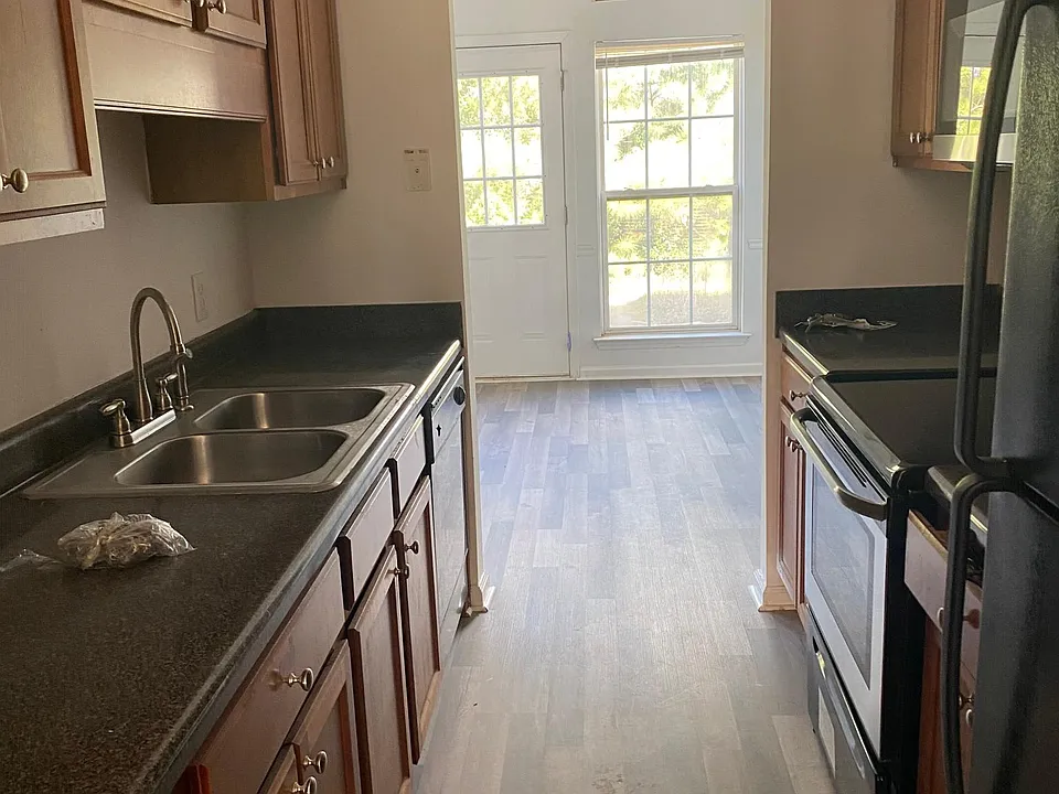 224 Shenandoah Dr