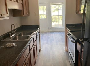 224 Shenandoah Dr, Riverdale, GA 30274