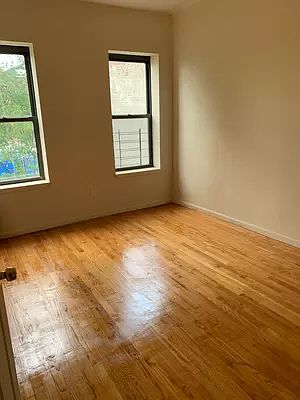 5th image of 2302 Bedford Ave
