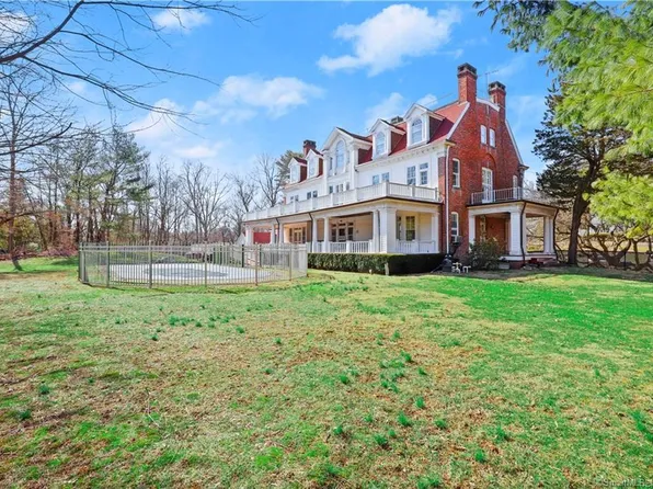 26 Shady Lane, Greenwich, CT 06831