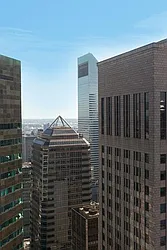 Sold by Keller Williams NYC