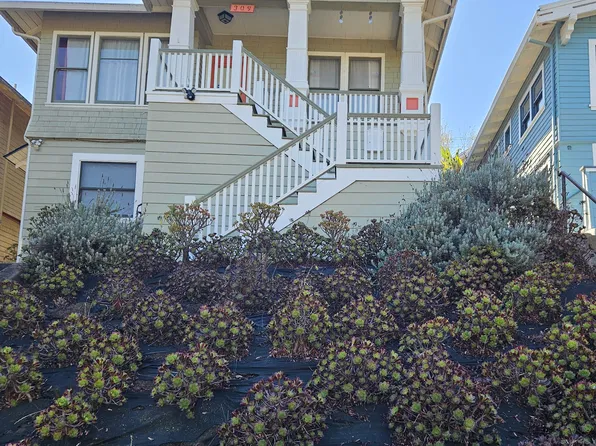 309 Louisiana St, Vallejo, CA 94590