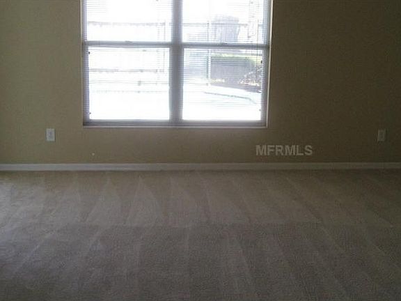 4th image of 1003 Empress Ln