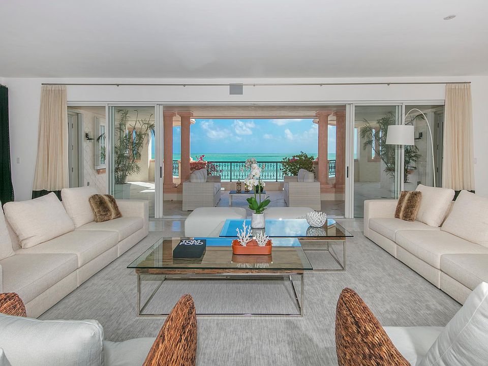 1st image of 7724 Fisher Island Dr #7724