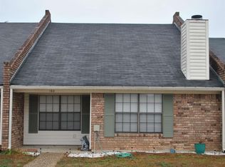 159 Pine Hills Dr, Calhoun, LA 71225