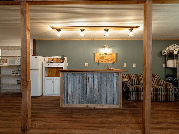 2nd image of 353 Private Road 1767
