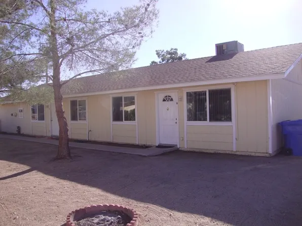 28160 Apache St, Barstow, CA 92311