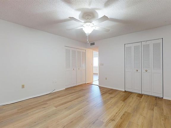 3rd image of 4460 IRONWOOD CIRCLE #407A