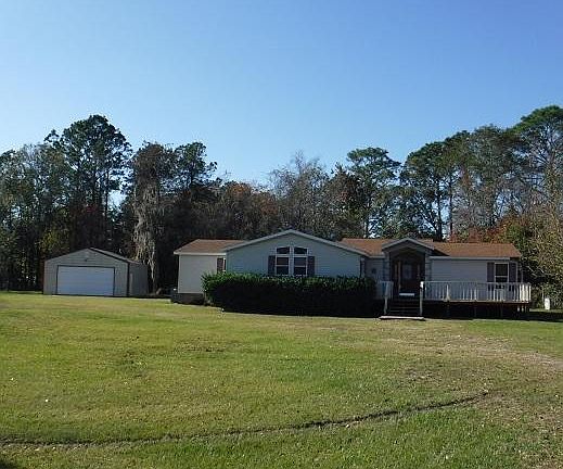 3rd image of 7490 Brett Forest Dr