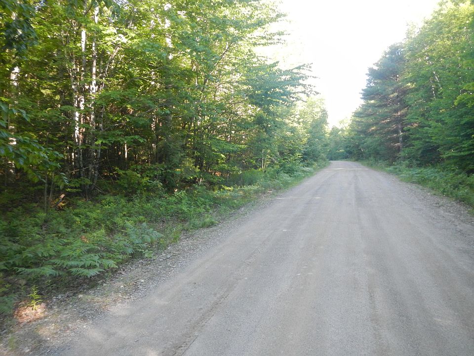 1st image of 02-09-00-0 Upper Dobsis Road