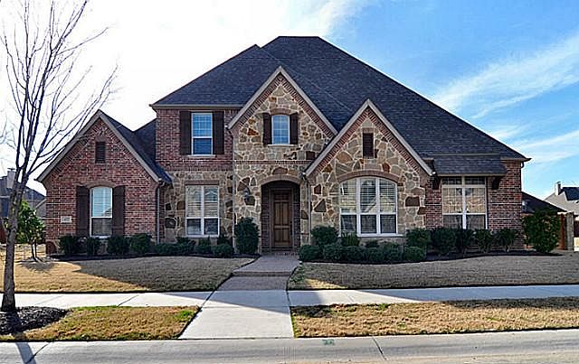 1st image of 432 Lavaine Ln