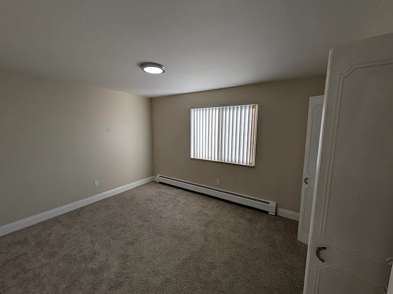 3430 S Grant St #305 — Photo 5