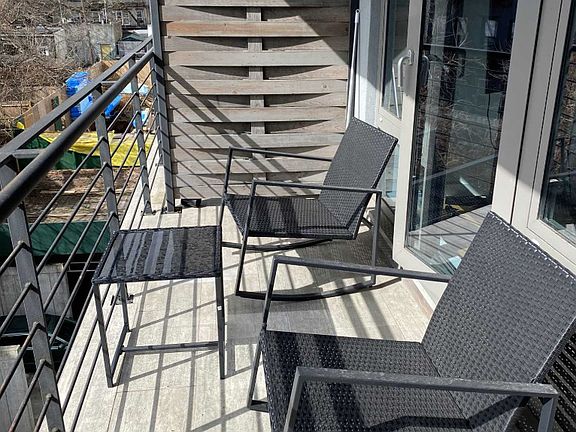 3rd image of 500 Sterling Pl APT 4F