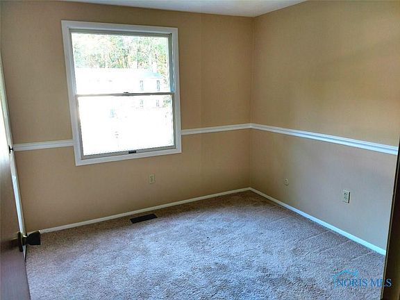 5th image of 6221 W Pembridge Dr
