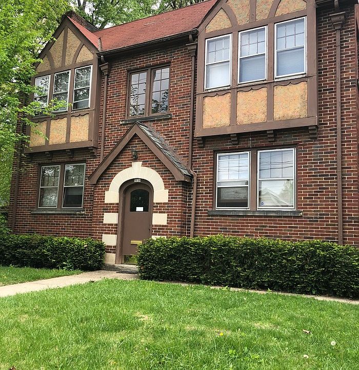 1st image of 3114 Indianola Ave