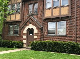3114 Indianola Ave, Columbus, OH 43202