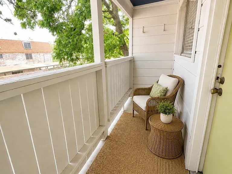 4303 Duval St — Photo 10