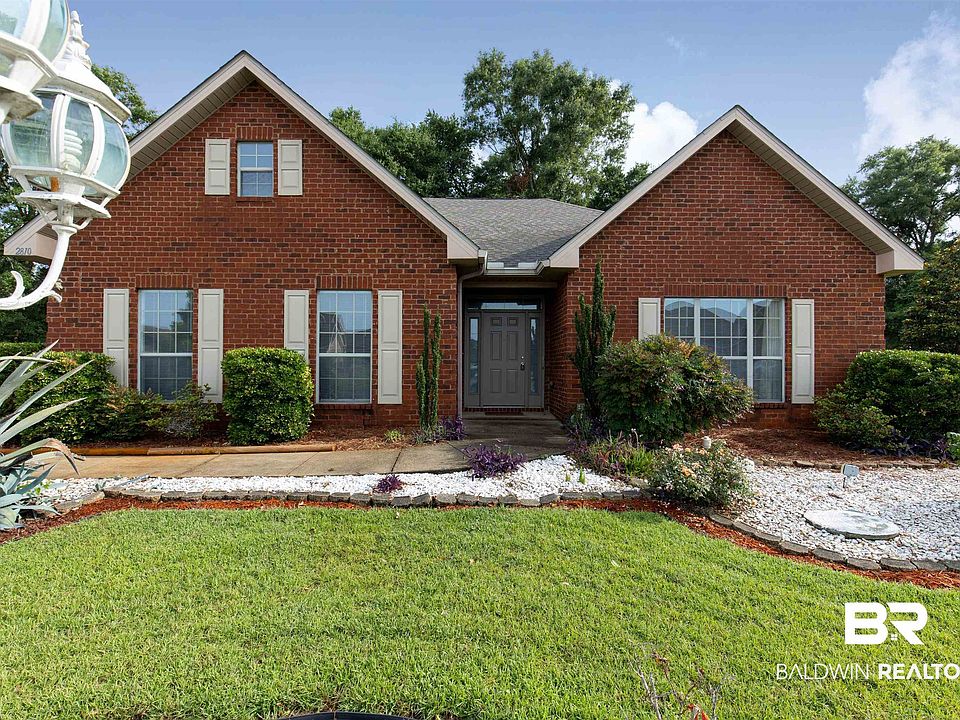 1st image of 2810 Abby Ct