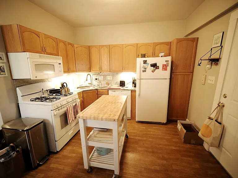 14 Harding St #1 — Photo 4