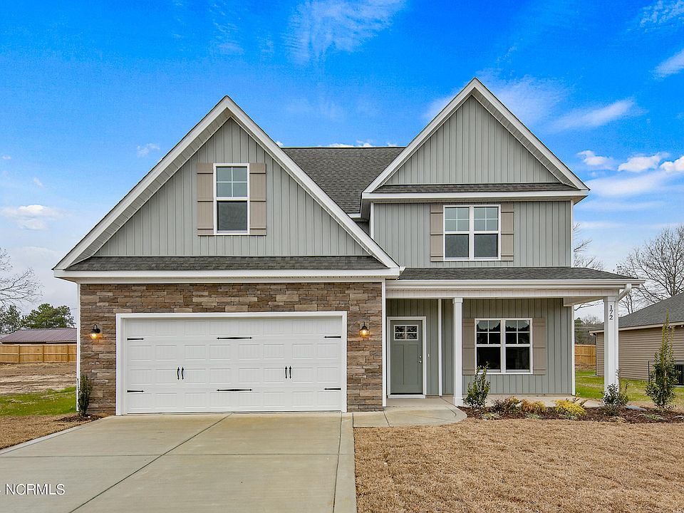 1st image of 172 Leona (Lot 13) Drive