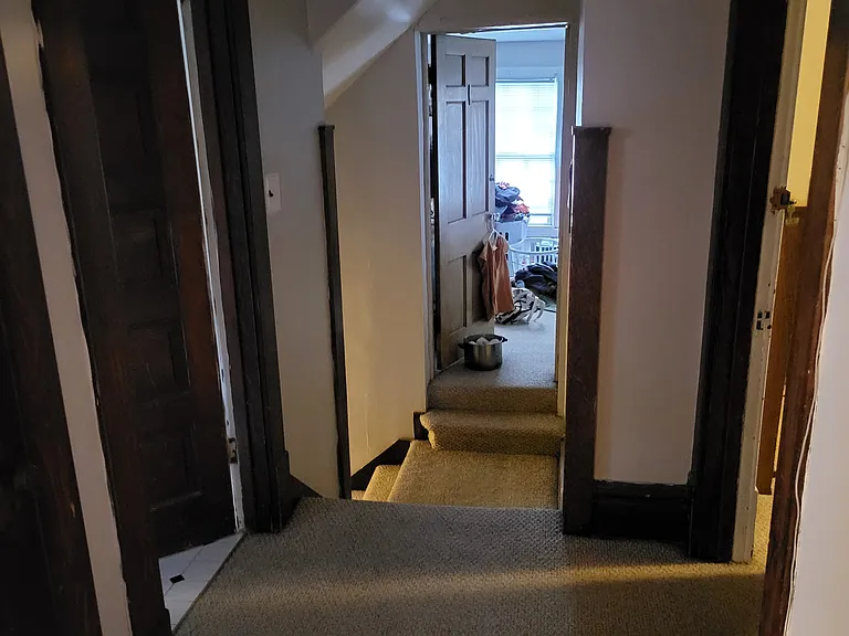 175 E Northwood Ave — Photo 5