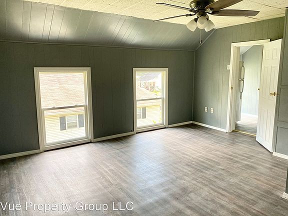4th image of 617 W Franklin St #3