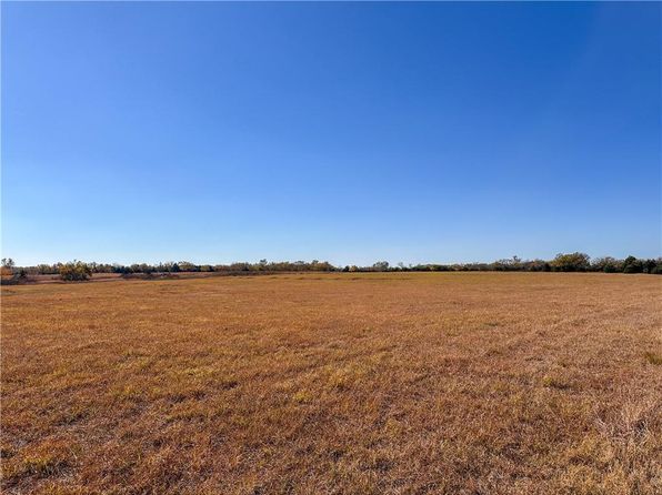 25th Rd, Lebo, KS 66856