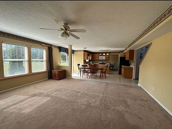 4th image of 5009 W Bay Ct