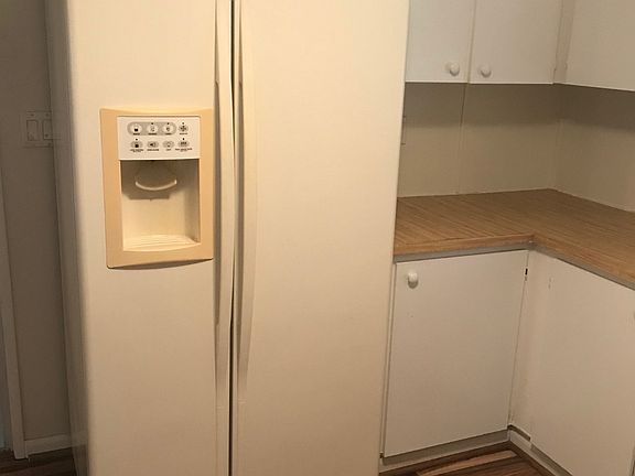 3rd image of 8775 20th St Lot 475