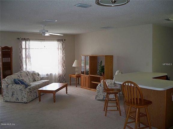 5th image of 3295 Oakdale Pl