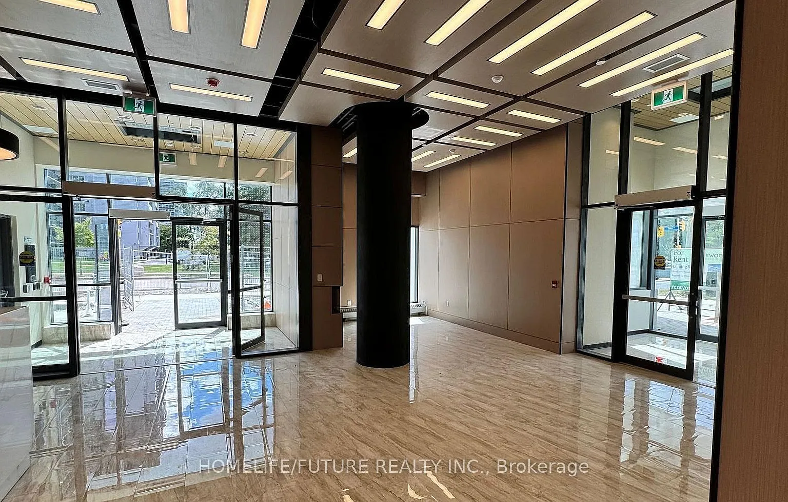2 bed, $2,200 — Photo 3
