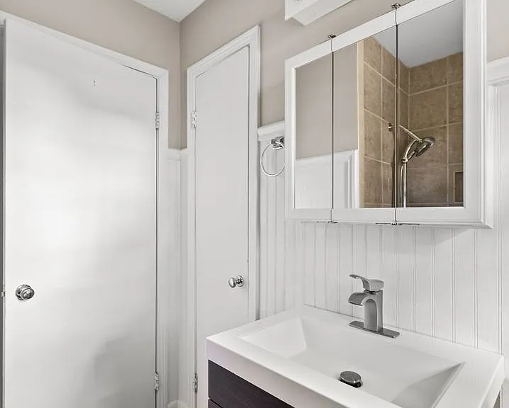 4809 Lynn Dr — Photo 31
