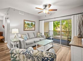 4665 Saint Croix Ln