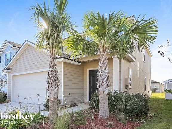 2nd image of 8315 Cape Fox Dr
