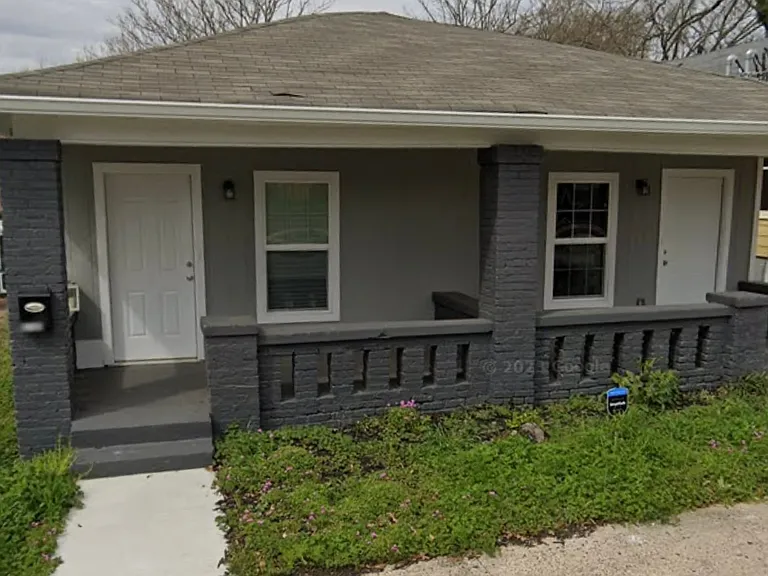 973 Ira St SW #A — Photo 23