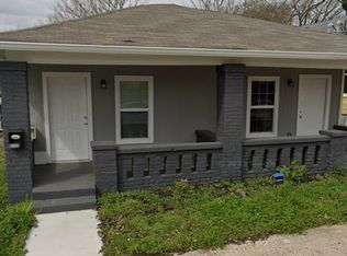 973 Ira St SW UNIT A, Atlanta, GA 30310