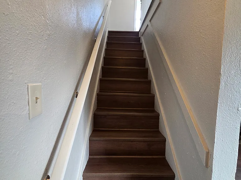 529 NW 15th Dr #529 — Photo 11