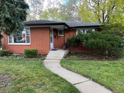17001 Henry St, Lansing, IL, 60438